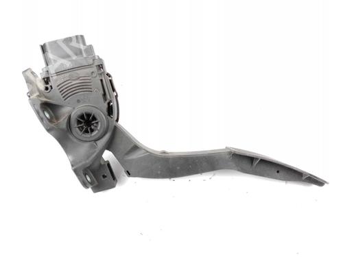 Used Pedal Pedal 22740848 22740848