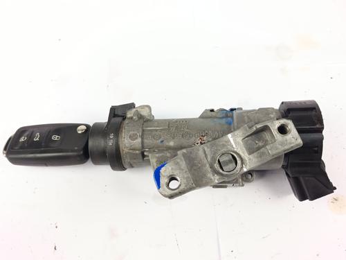 Conmutador de arranque VW POLO V (6R1, 6C1) 1.6 TDI (90 hp) 30697001