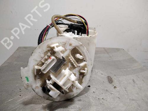 Used Fuel pump Fuel pump 10152263 10152263