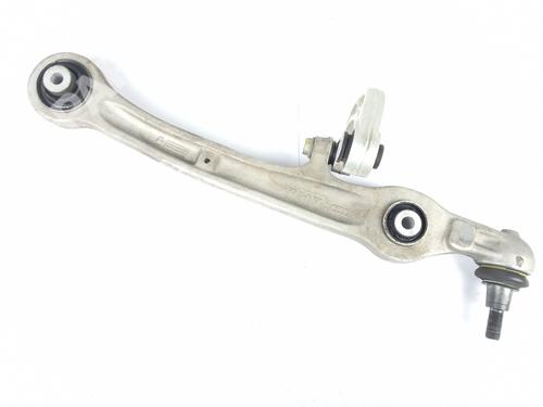 right-front-suspension-arm-audi-a6-c6-4f2-4f0407151a-2004-2005-2006-2007-2008-2009-2010-2011-11146462 main image