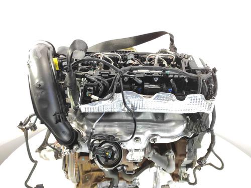 Engine CITROËN DS5 2.0 HDi 165 | BP23527343M1 - Image 8