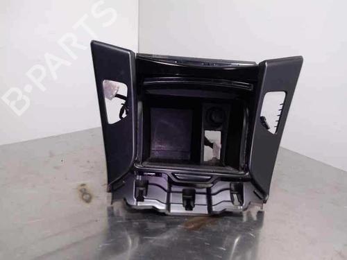 Used Ashtray Ashtray HYUNDAI i40 I (VF) [2012-2019] 14355027 14355027