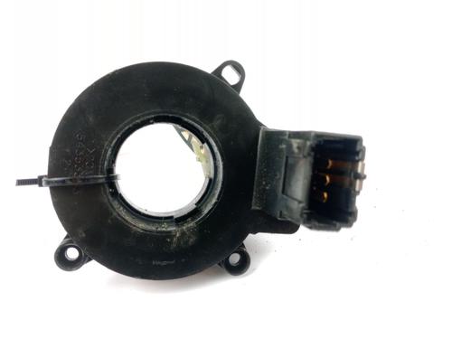 Squib airbag NISSAN KUBISTAR Van (X76) 1.5 dCi 70 | BP18546463C102 