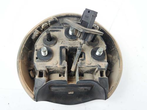 Switch OPEL CORSA F (P2JO) 1.5 (68) | BP28515278I30 - Image 2