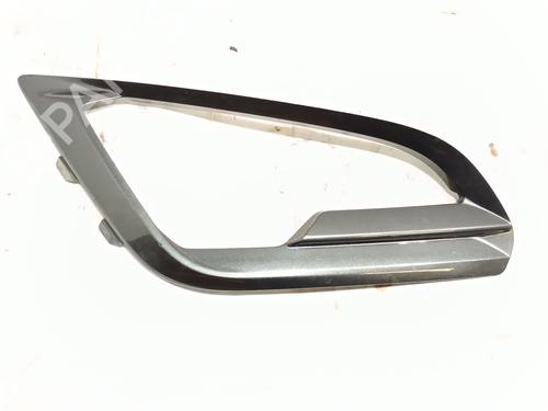 BP30294595C40 main image