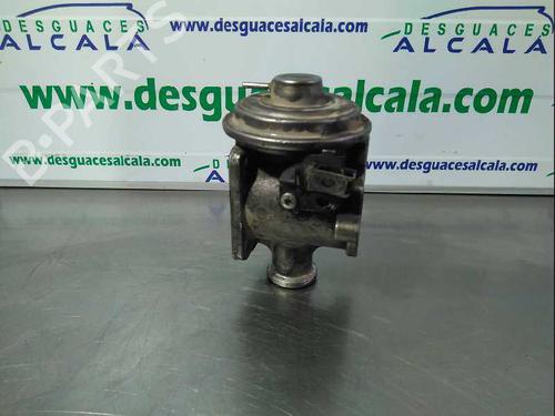 Used Egr Egr BMW X3 (E83) [2003-2011] 9989582 9989582