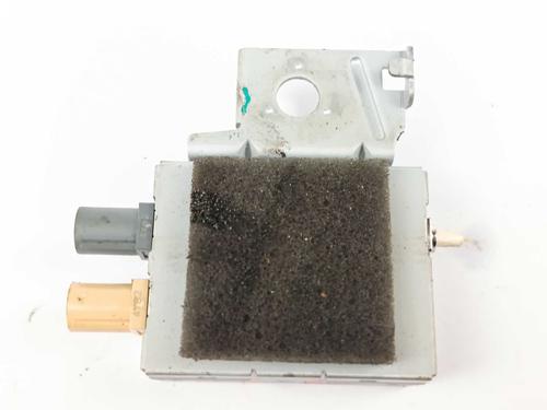 Electronic module NISSAN JUKE (F16_) 1.0 | BP30772881M83 - Image 3