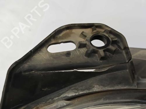 Left headlight PEUGEOT 5008 (0U_, 0E_) 1.6 HDi | BP37601761C28 - Image 6