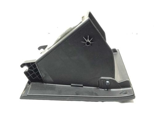 Glove box MAZDA CX-5 (KF) 2.0 | BP16770772C95 - Image 3