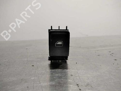 right-rear-window-switch-vw-passat-b8-3g2-cb2-5g0959855h-3-pines-2014-10143136 main image