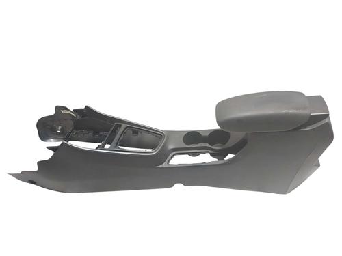 Used Armrest / Center console Armrest / Center console HYUNDAI i20 III (BC3, BI3) 1.6 T-GDi N (204 hp) 30270428 30270428