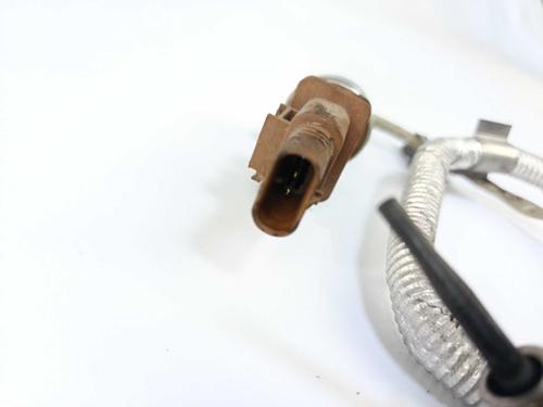 Electronic sensor AUDI A5 Sportback (F5A, F5F) 40 TFSI Mild Hybrid | BP36997743M84 - Image 2