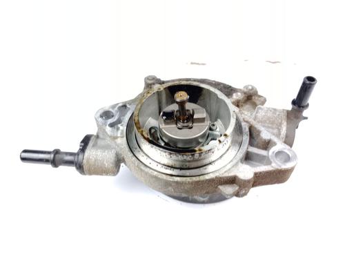 Vacuum pump FORD RANGER (TKE) 2.2 TDCi 4x4 | BP21573079M80 