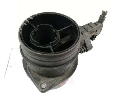 Luftmassenmesser für VW TOURAN (1T1, 1T2) 2.0 TDI (136 hp) 22740428