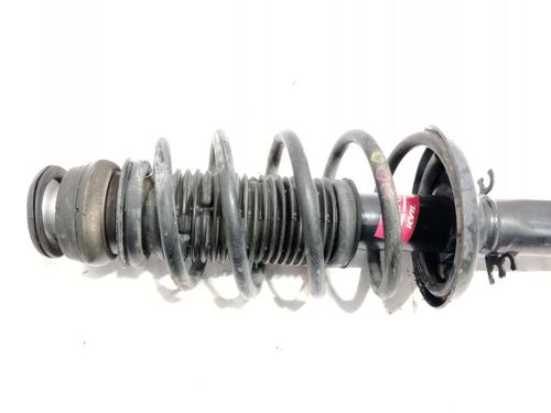 Left front shock absorber VW GOLF IV (1J1) 1.9 TDI | BP21560084M16 