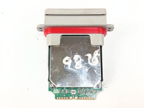 Used Xenon ballast OPEL FRONTERA (OV24) 1.2 MHEV (101 hp) 32471109