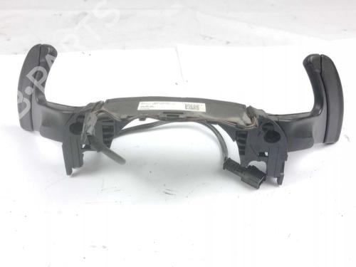 Steering wheel controls CITROËN DS5 2.0 HDi 165 | BP23551614E15 - Image 3