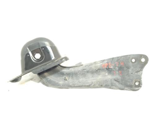 Used Left rear suspension arm VW JETTA IV (162, 163, AV3, AV2) 1.6 TDI (105 hp) 17908982