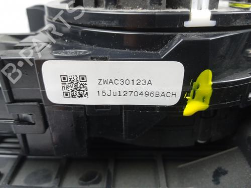 Squib airbag FORD FOCUS III 1.5 TDCi | BP13357824C102 