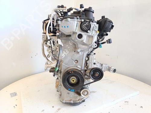 Used Engine Engine 36997444 36997444