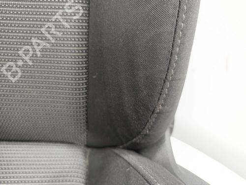 Seats set SEAT LEON ST (5F8) 1.4 TGI | BP36239299C78 - Image 8