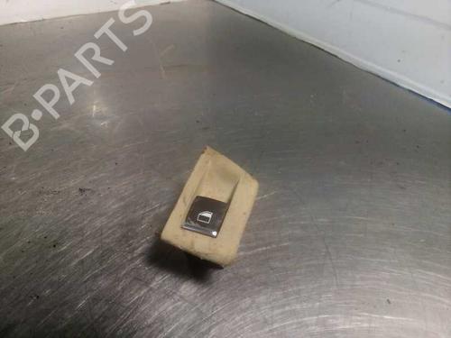 Right front window switch BMW 5 (F10) 520 d | BP10143681I26 - Image 3