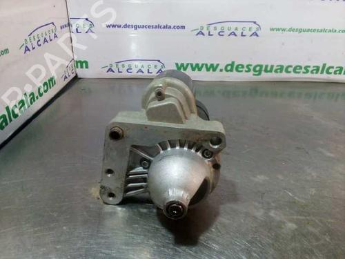 starter-santana-300350-16-d-4x4-f4321651-11-dientes-1998-10929154 main image