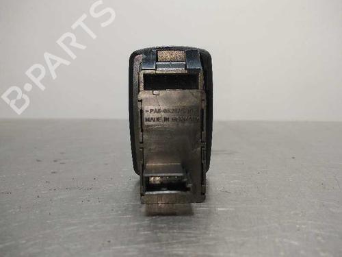 Right front window switch BMW 3 (E90) 330 d | BP10093555I26 - Image 2