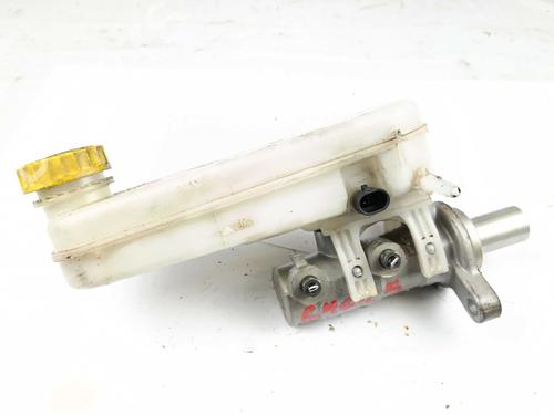 hovedbremsecylinder-fiat-ducato-van-250_-2006-30143556 main image