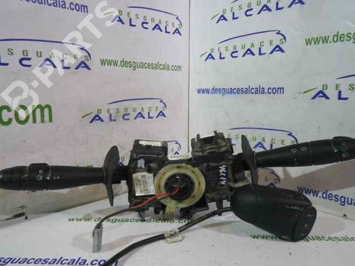 Used Switch HYUNDAI TRAJET (FO) 2.0 CRDi (113 hp) 9986915