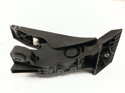 Pedal HYUNDAI TUCSON (NX4E, NX4A) 1.6 T-GDi | BP32505226I4