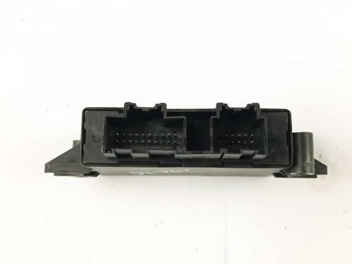 Módulo eletrónico FORD KUGA III (DFK) | BP33844294M83 - Image 3