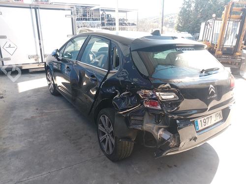 Switch CITROËN C4 II (NC_) 1.6 BlueHDi 100 | BP33273468I30  - Image 7