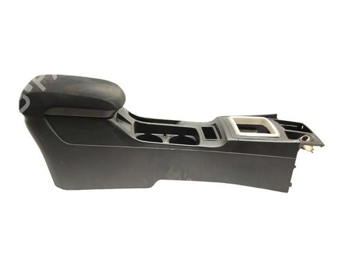 Armrest / Center console MITSUBISHI LANCER VIII (CY_A, CZ_A) EVO X (CZ4A) | BP27984164I20 - Image 4
