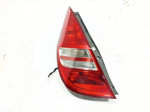 BP32419947C34 main image