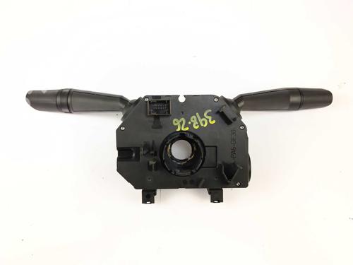 Switch FIAT PANDA (312_, 319_) 1.0 Mild Hybrid (312.PYD1B) | BP36997478I30 - Image 2