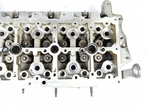 Cylinder head BMW X1 (F48) sDrive 18 d | BP10969565M5 