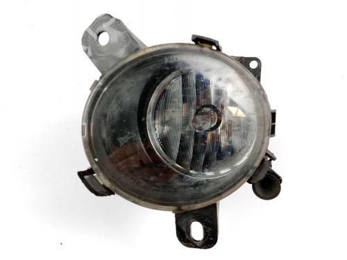 right-front-fog-light-opel-corsa-e-x15-13-cdti-08-68-13253626-2014-17673115 main image