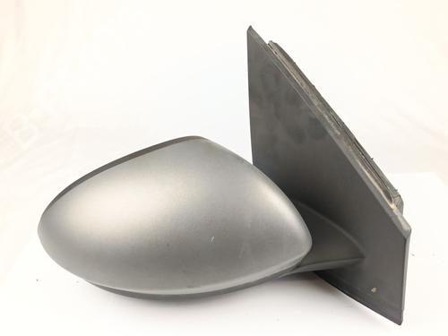 Right mirror DACIA SANDERO III 1.0 TCe 90 | BP29336019C27 