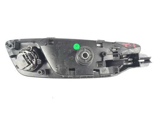 Rear left interior door handle SEAT ATECA (KH7, KHP) 1.5 TSI | BP18844932I15 - Image 2