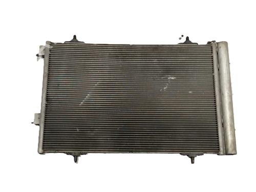 Used AC radiator AC radiator PEUGEOT 508 I (8D_) 1.6 BlueHDi 120 (120 hp) 36278334 36278334