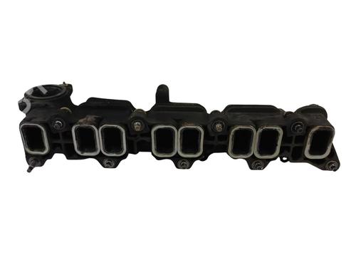 Used Intake manifold Intake manifold FORD TRANSIT Van (FA_ _) 2.0 DI (FAE_, FAF_, FAG_) (75 hp) 34705008 34705008