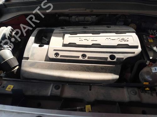 Hattehylde JEEP RENEGADE SUV (BU, B1, BV) 1.4 | BP39105196C85 - Image 11