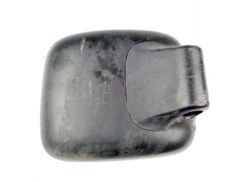 Left mirror MITSUBISHI Fuso  | BP29281452C26 