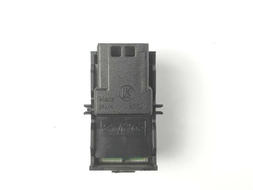 Switch LAND ROVER RANGE ROVER EVOQUE (L538) | BP15712729I30 - Image 2