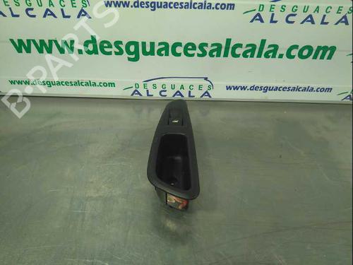 Used Right rear window switch Right rear window switch 9989468 9989468