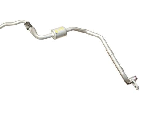 AC pipe SKODA KAMIQ (NW4) 1.0 TSI | BP38956633M126 - Image 2