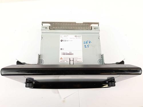 Display KIA XCEED (CD) 1.0 T-GDI | BP26299990C48 - Image 2