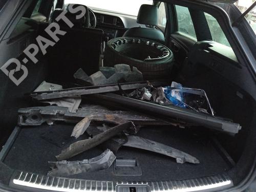 Electronic module SEAT LEON ST (5F8) 2.0 Cupra | BP10301172M83  - Image 15