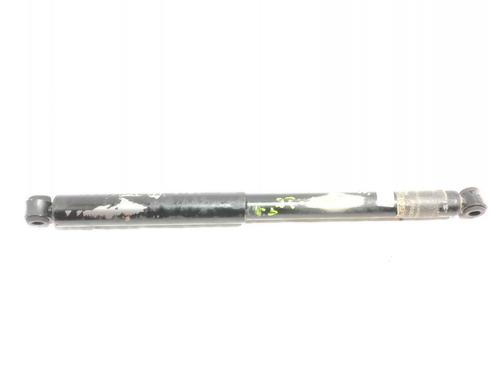 Used Right rear shock absorber Right rear shock absorber NISSAN TERRANO II (R20) 2.7 TDi 4WD (125 hp) 24949627 24949627